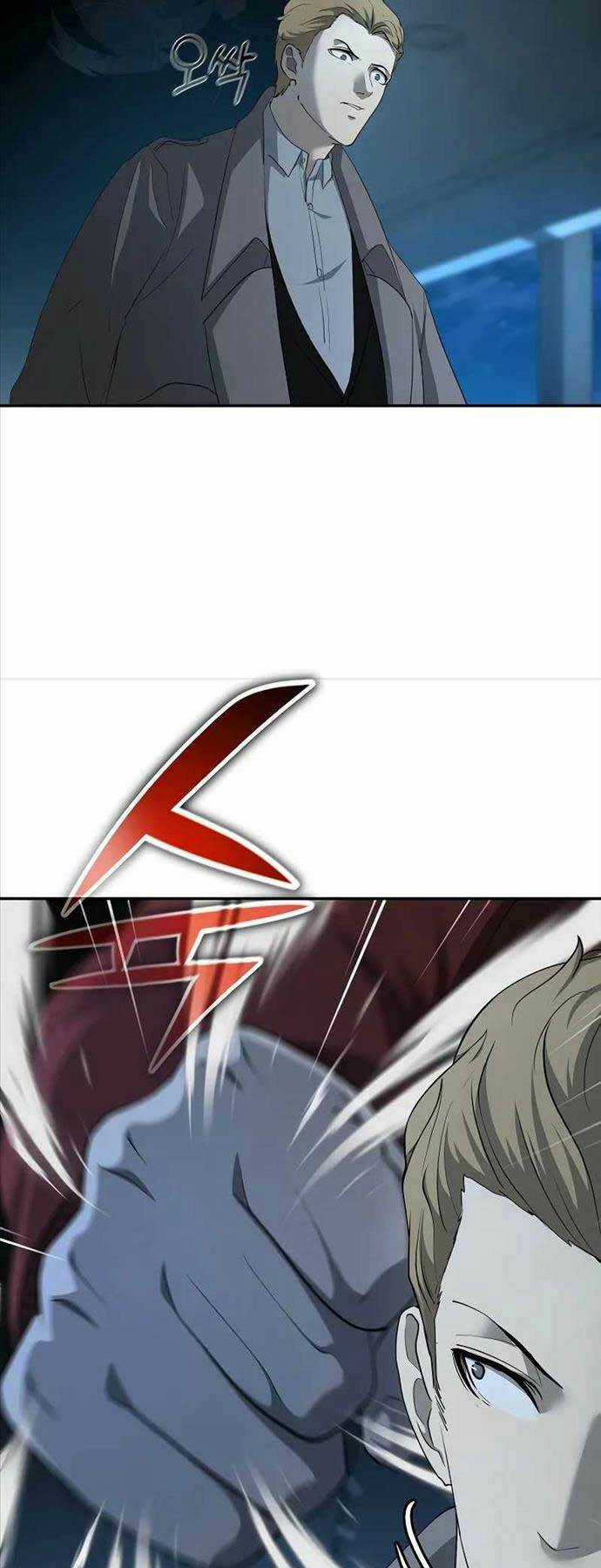 Vị Bạo Chúa Của Ngày Tận Thế Trở Lại Chapter 19 trang 72