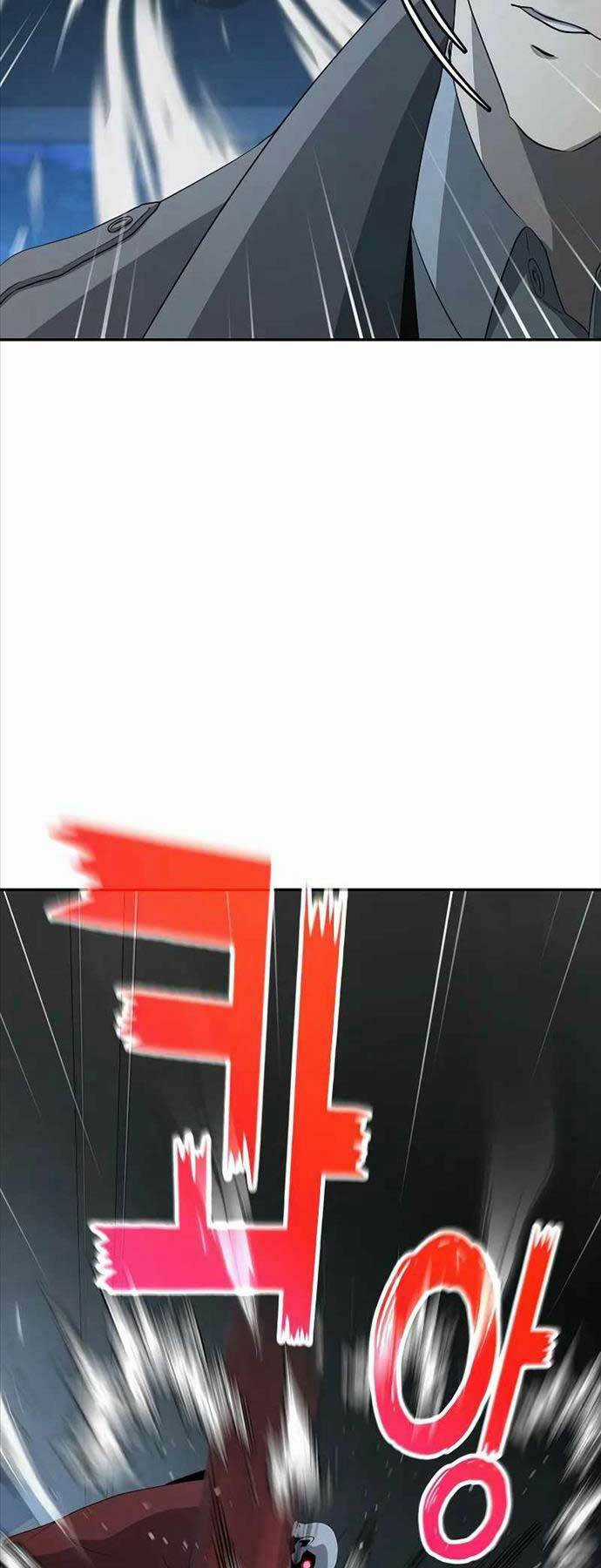 Vị Bạo Chúa Của Ngày Tận Thế Trở Lại Chapter 19 trang 73