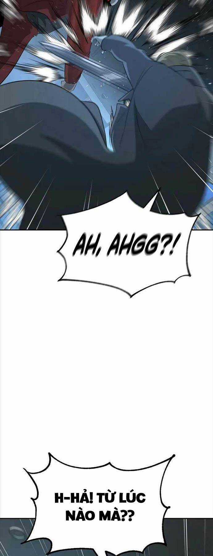 Vị Bạo Chúa Của Ngày Tận Thế Trở Lại Chapter 19 trang 74