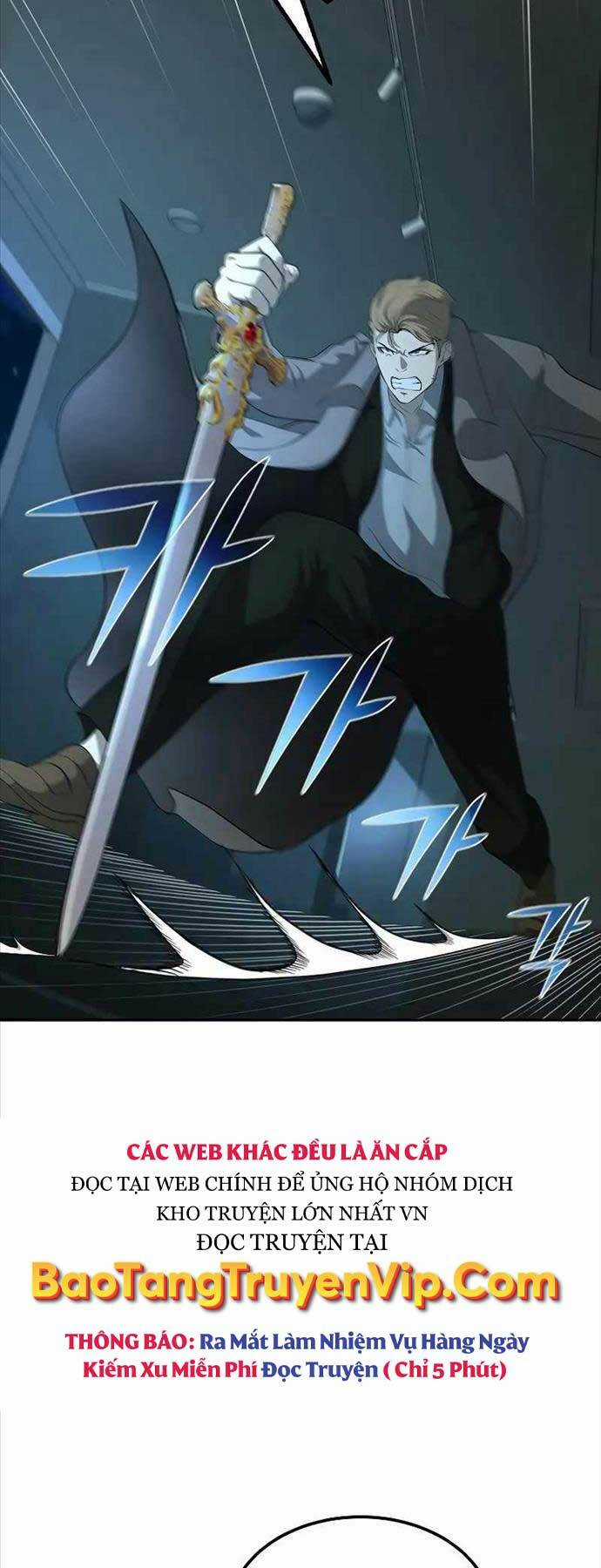 Vị Bạo Chúa Của Ngày Tận Thế Trở Lại Chapter 19 trang 75