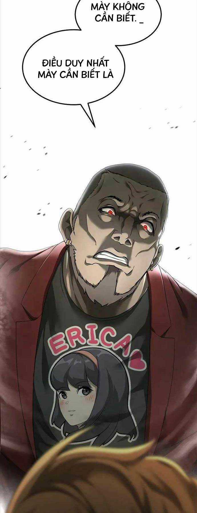 Vị Bạo Chúa Của Ngày Tận Thế Trở Lại Chapter 19 trang 76