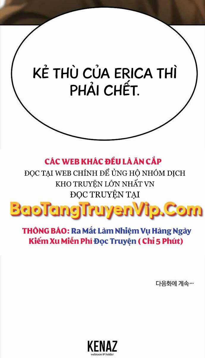 Vị Bạo Chúa Của Ngày Tận Thế Trở Lại Chapter 19 trang 77
