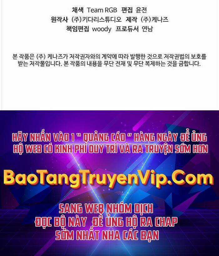 Vị Bạo Chúa Của Ngày Tận Thế Trở Lại Chapter 19 trang 78