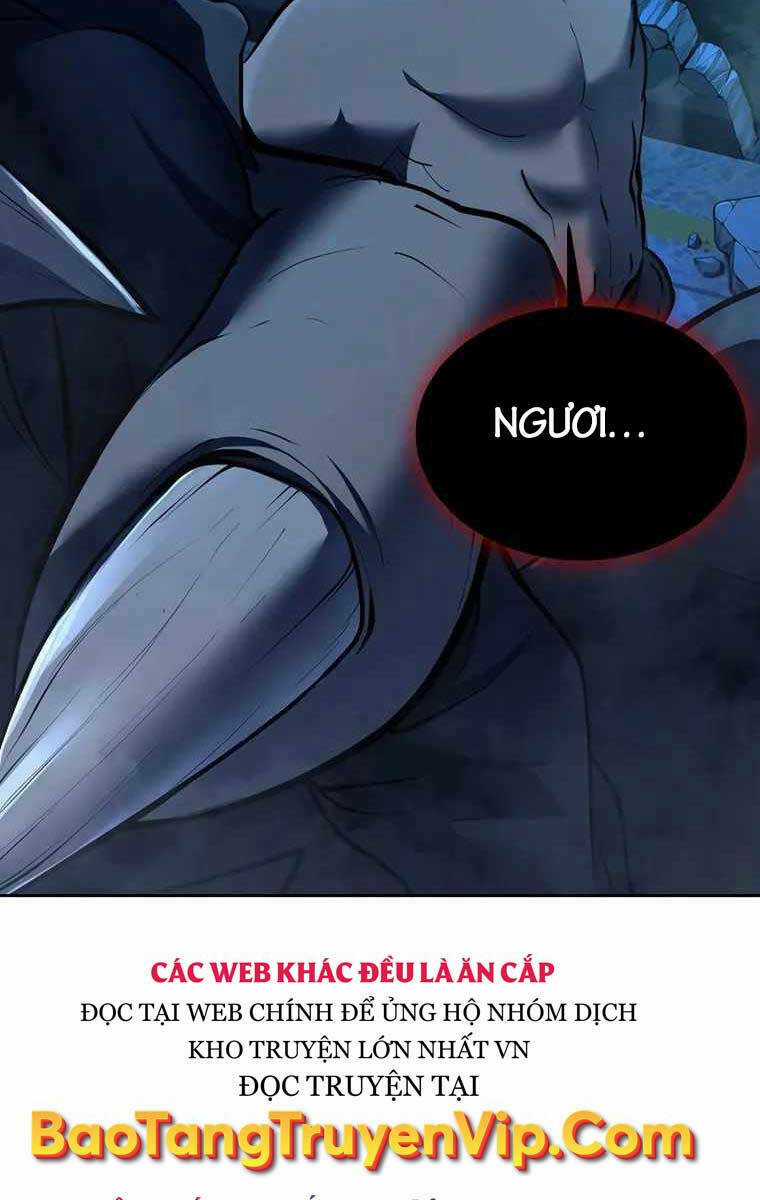 Vị Bạo Chúa Của Ngày Tận Thế Trở Lại Chapter 2 trang 10