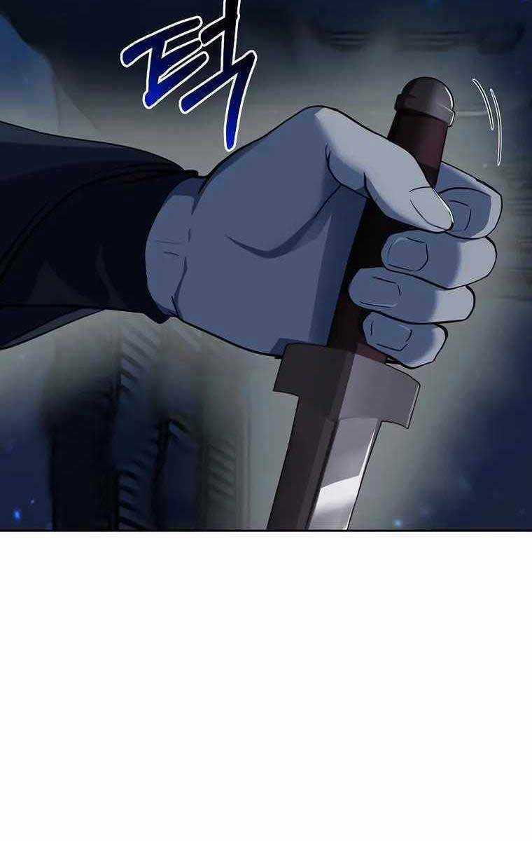 Vị Bạo Chúa Của Ngày Tận Thế Trở Lại Chapter 2 trang 100