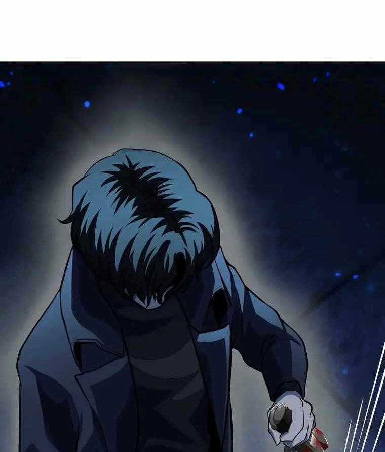 Vị Bạo Chúa Của Ngày Tận Thế Trở Lại Chapter 2 trang 101