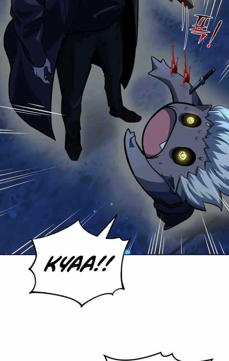 Vị Bạo Chúa Của Ngày Tận Thế Trở Lại Chapter 2 trang 102