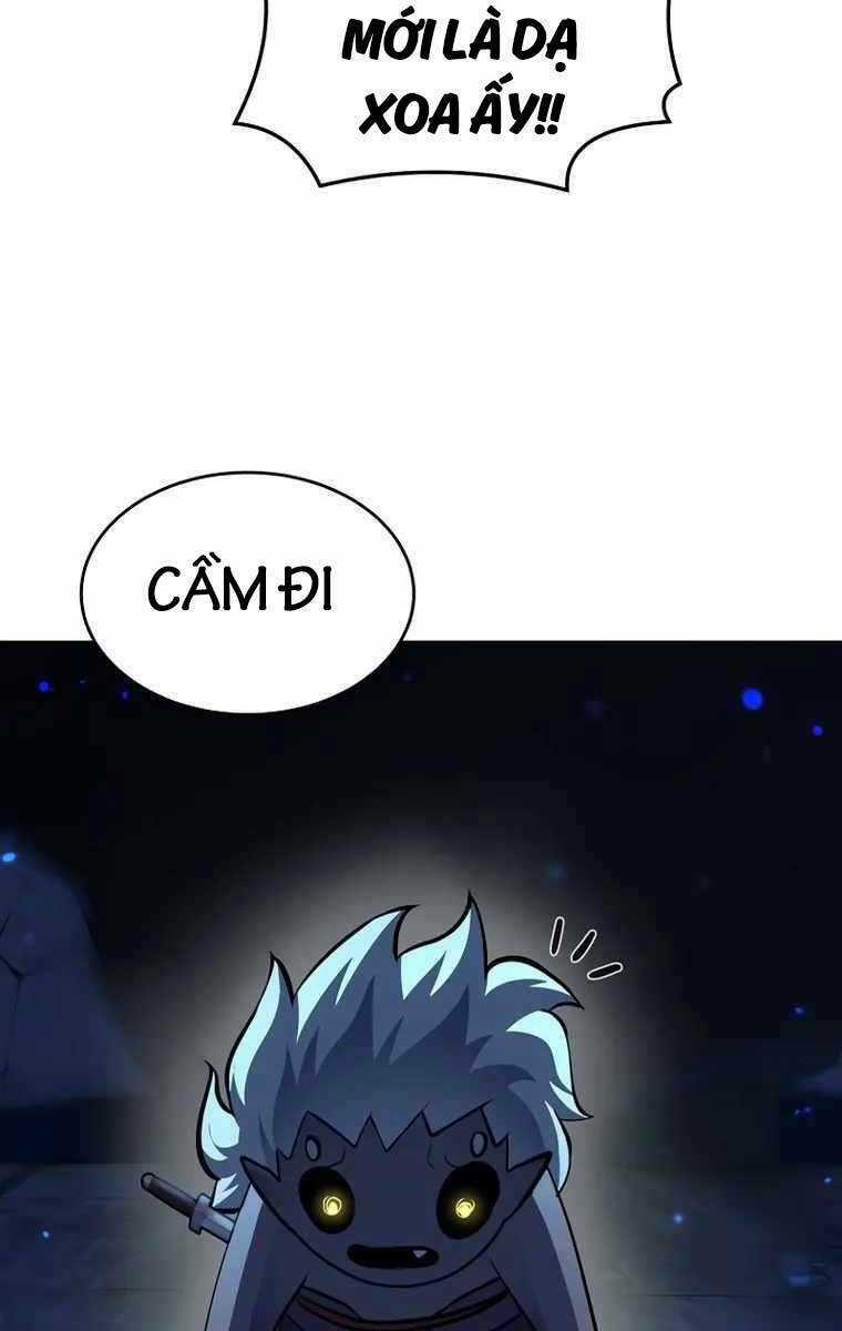 Vị Bạo Chúa Của Ngày Tận Thế Trở Lại Chapter 2 trang 104