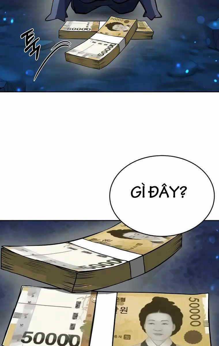 Vị Bạo Chúa Của Ngày Tận Thế Trở Lại Chapter 2 trang 105