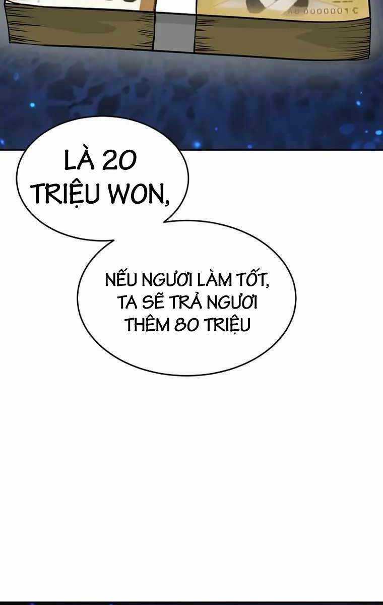 Vị Bạo Chúa Của Ngày Tận Thế Trở Lại Chapter 2 trang 106