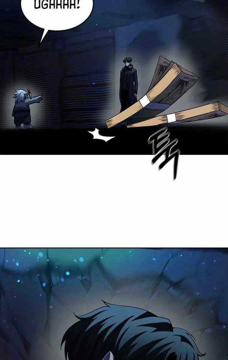 Vị Bạo Chúa Của Ngày Tận Thế Trở Lại Chapter 2 trang 108