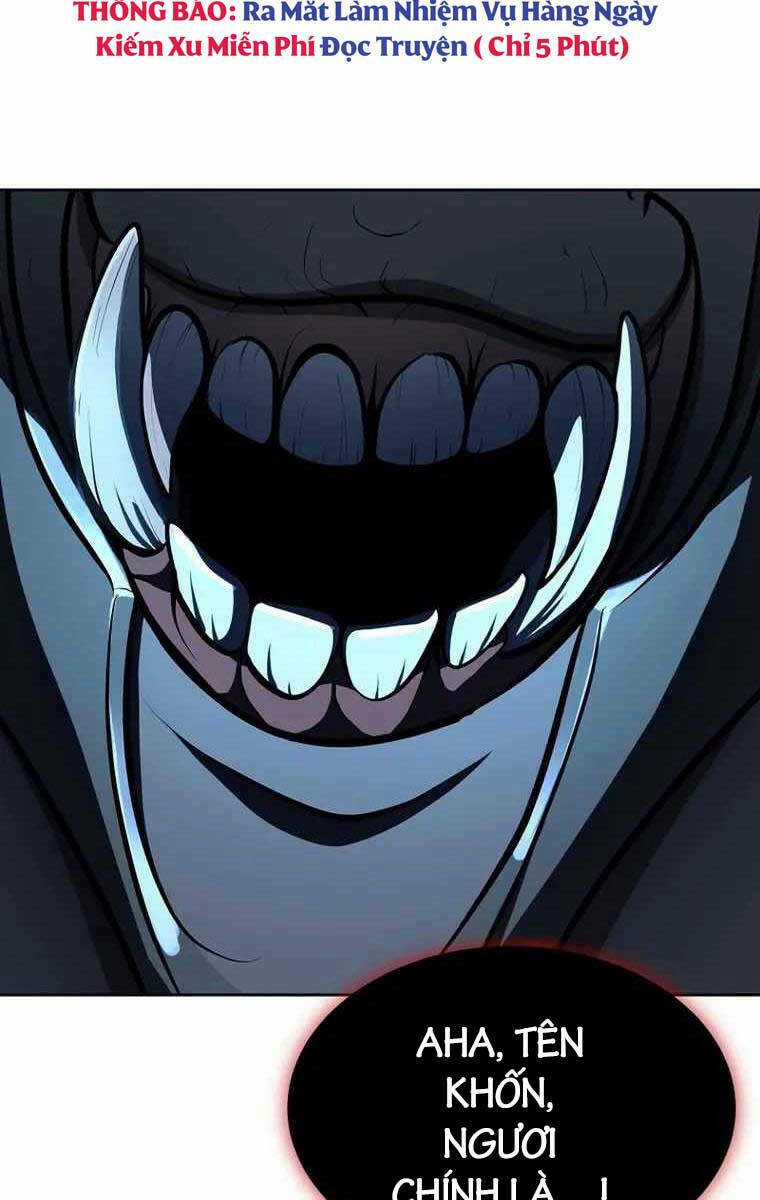 Vị Bạo Chúa Của Ngày Tận Thế Trở Lại Chapter 2 trang 11