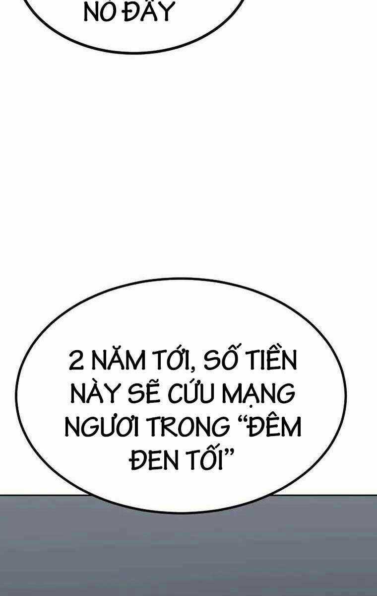 Vị Bạo Chúa Của Ngày Tận Thế Trở Lại Chapter 2 trang 111