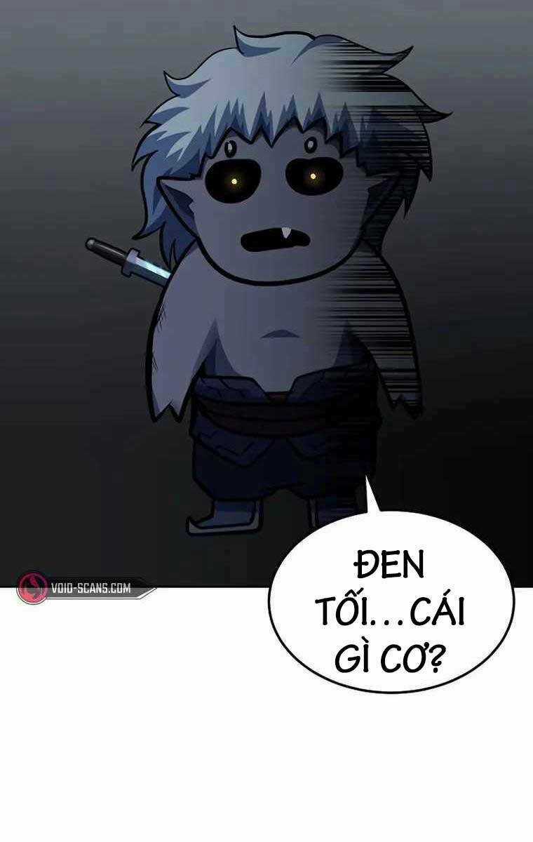 Vị Bạo Chúa Của Ngày Tận Thế Trở Lại Chapter 2 trang 112