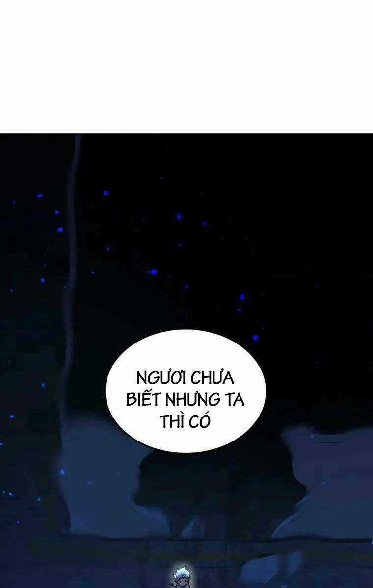 Vị Bạo Chúa Của Ngày Tận Thế Trở Lại Chapter 2 trang 113