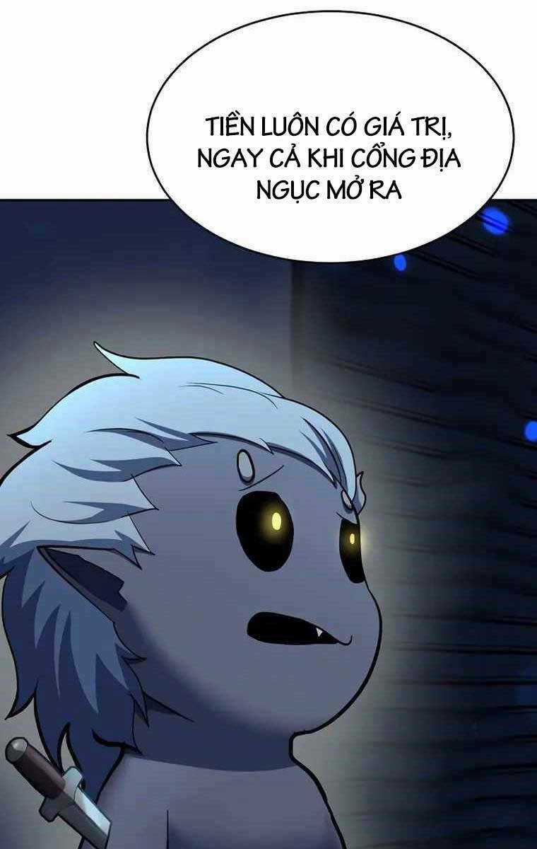 Vị Bạo Chúa Của Ngày Tận Thế Trở Lại Chapter 2 trang 115