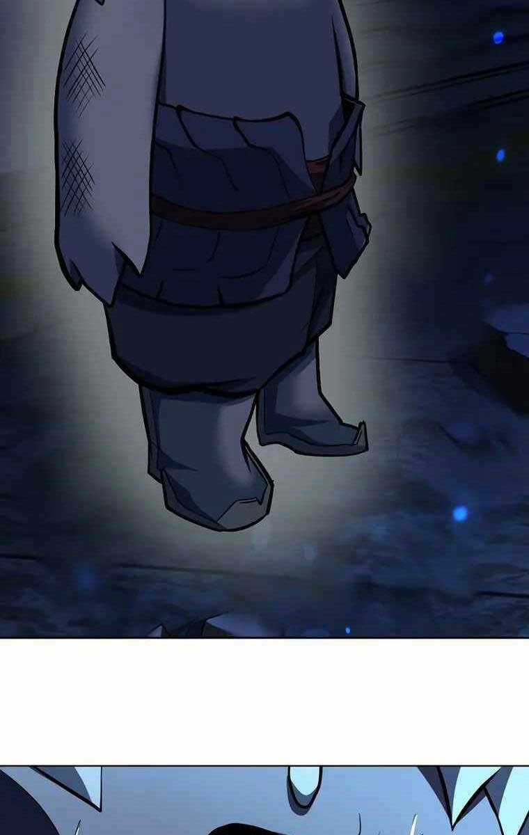 Vị Bạo Chúa Của Ngày Tận Thế Trở Lại Chapter 2 trang 116