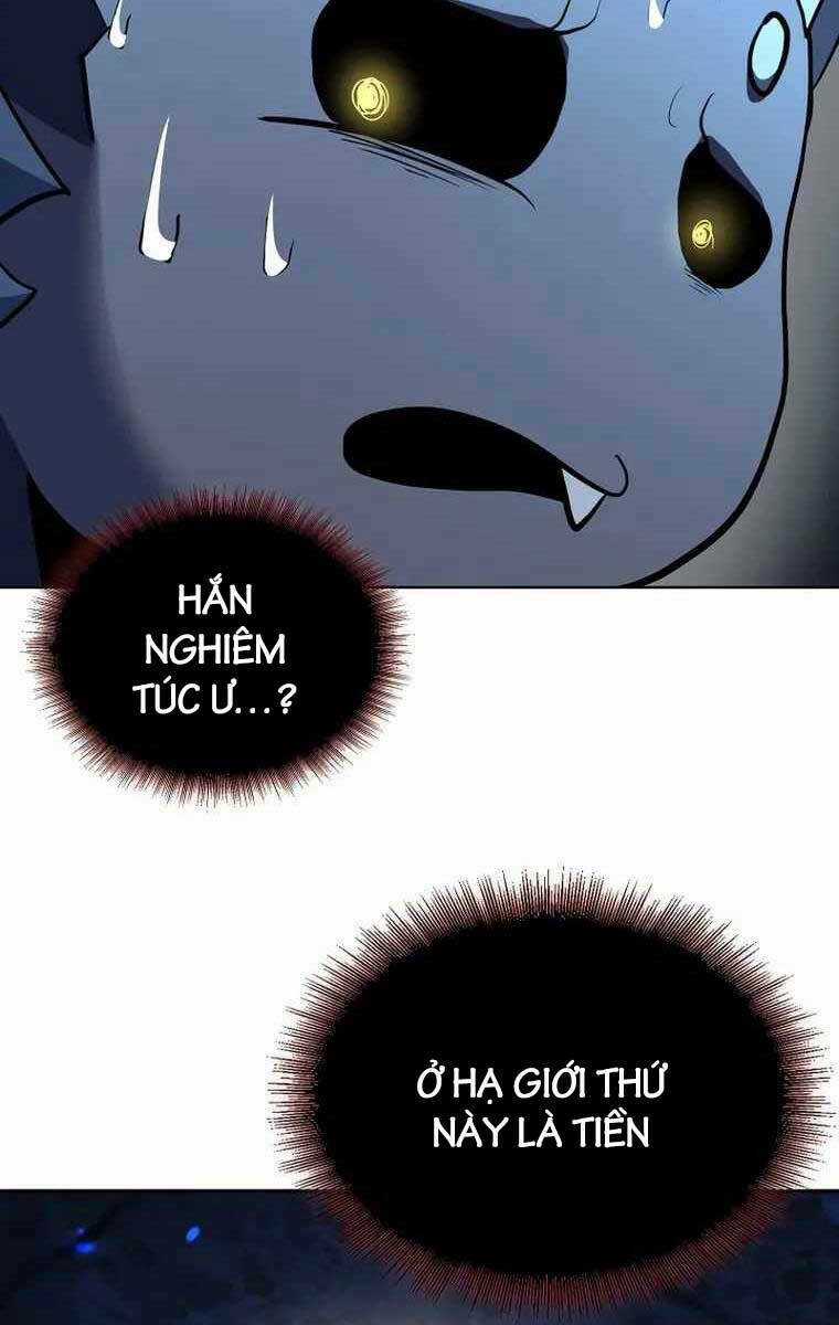 Vị Bạo Chúa Của Ngày Tận Thế Trở Lại Chapter 2 trang 117