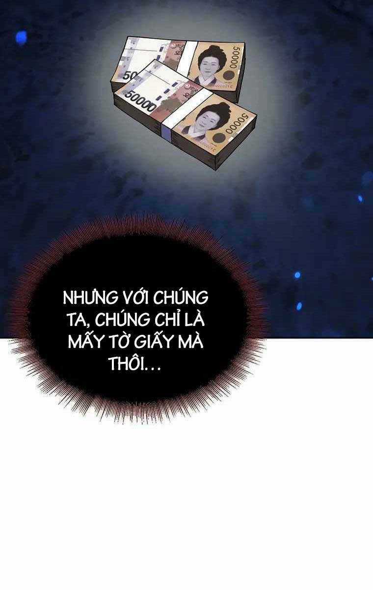 Vị Bạo Chúa Của Ngày Tận Thế Trở Lại Chapter 2 trang 118