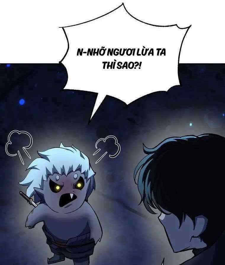 Vị Bạo Chúa Của Ngày Tận Thế Trở Lại Chapter 2 trang 119