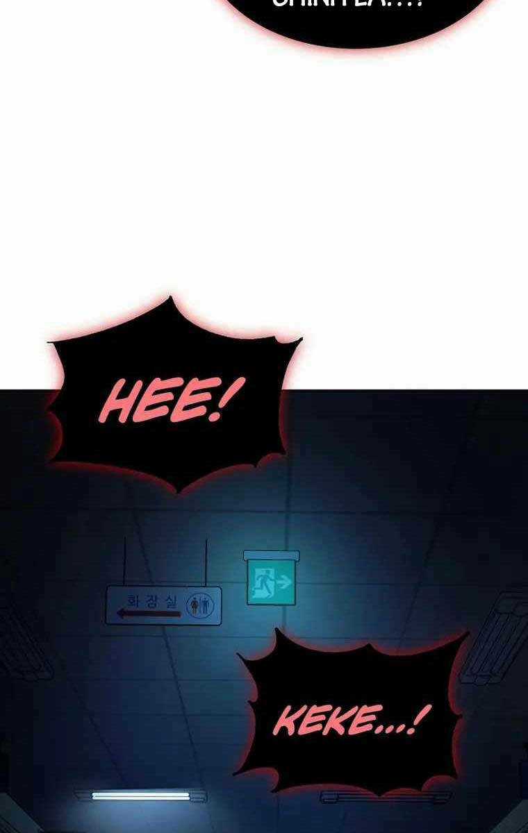 Vị Bạo Chúa Của Ngày Tận Thế Trở Lại Chapter 2 trang 12