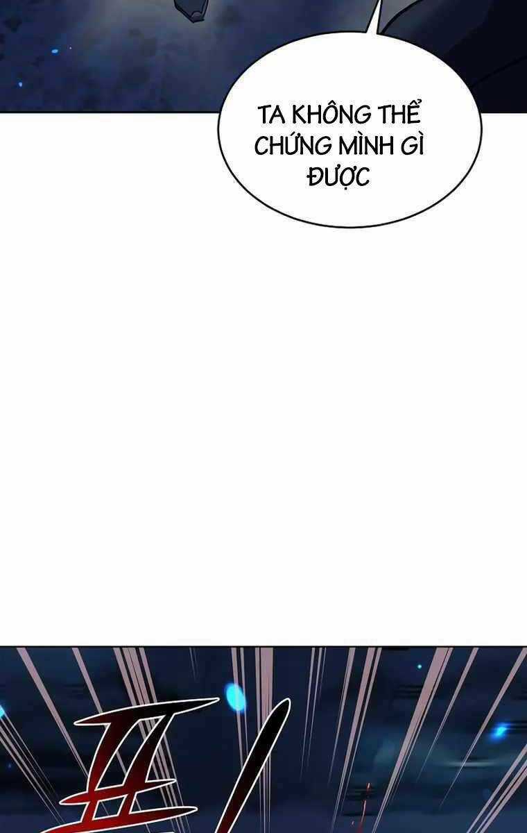 Vị Bạo Chúa Của Ngày Tận Thế Trở Lại Chapter 2 trang 120