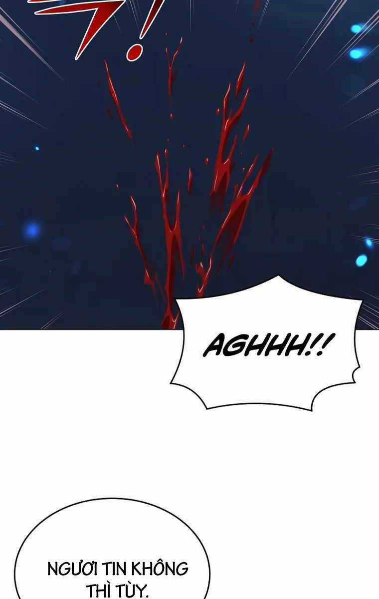 Vị Bạo Chúa Của Ngày Tận Thế Trở Lại Chapter 2 trang 121