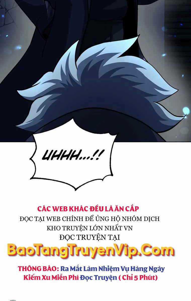 Vị Bạo Chúa Của Ngày Tận Thế Trở Lại Chapter 2 trang 123