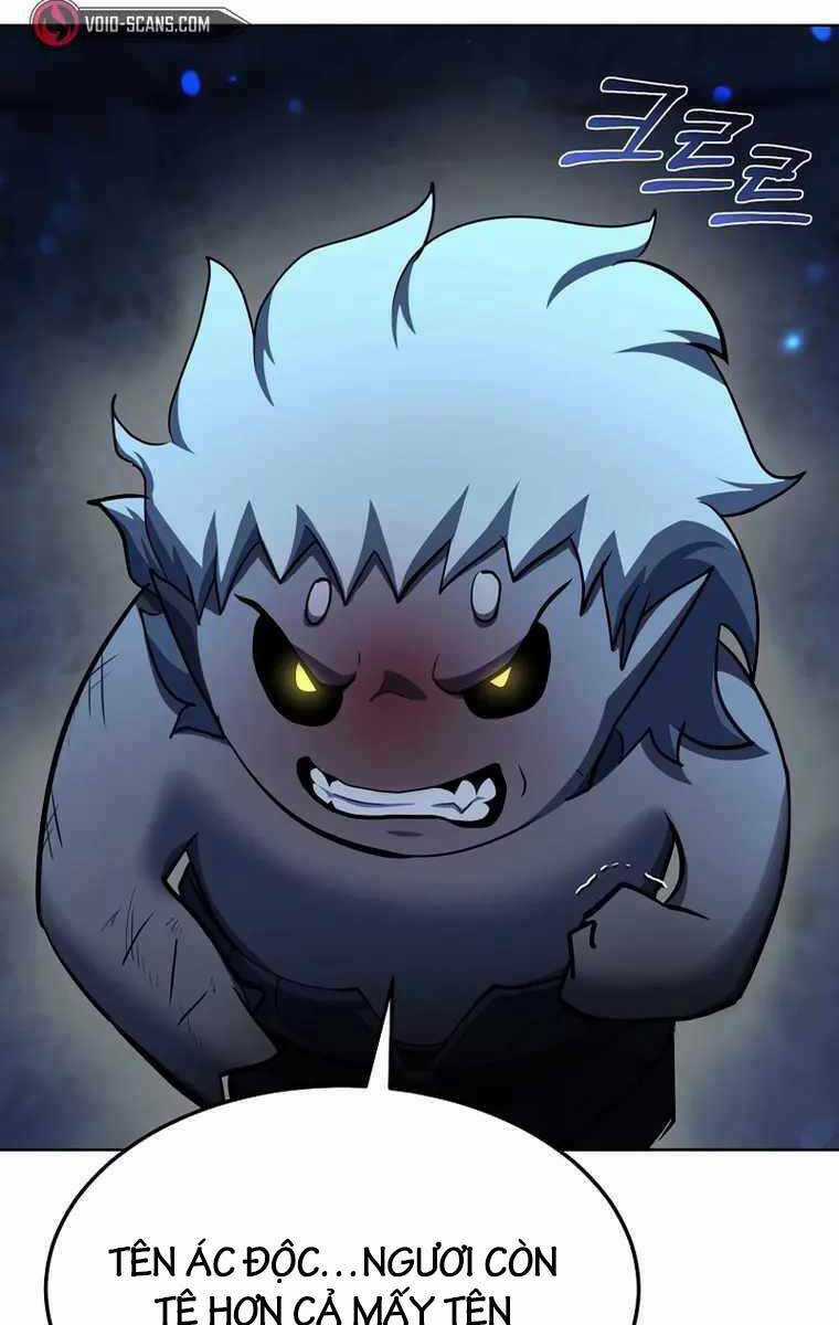 Vị Bạo Chúa Của Ngày Tận Thế Trở Lại Chapter 2 trang 124