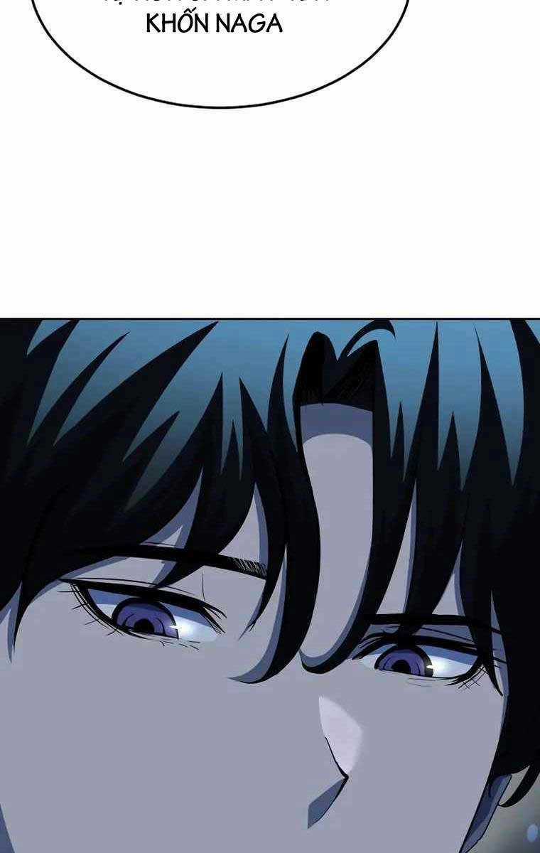 Vị Bạo Chúa Của Ngày Tận Thế Trở Lại Chapter 2 trang 125