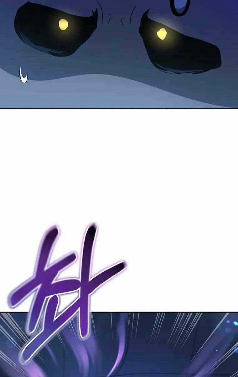 Vị Bạo Chúa Của Ngày Tận Thế Trở Lại Chapter 2 trang 127