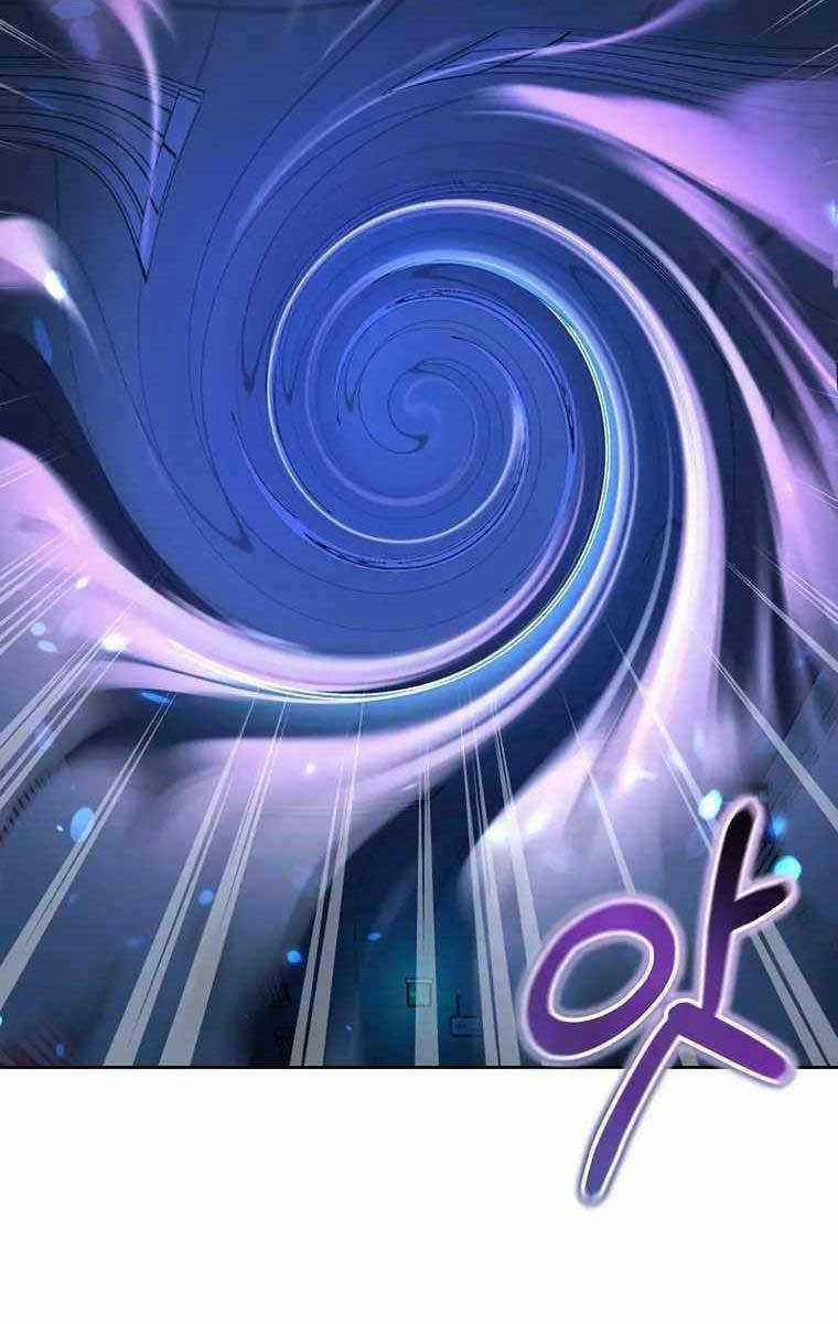 Vị Bạo Chúa Của Ngày Tận Thế Trở Lại Chapter 2 trang 128