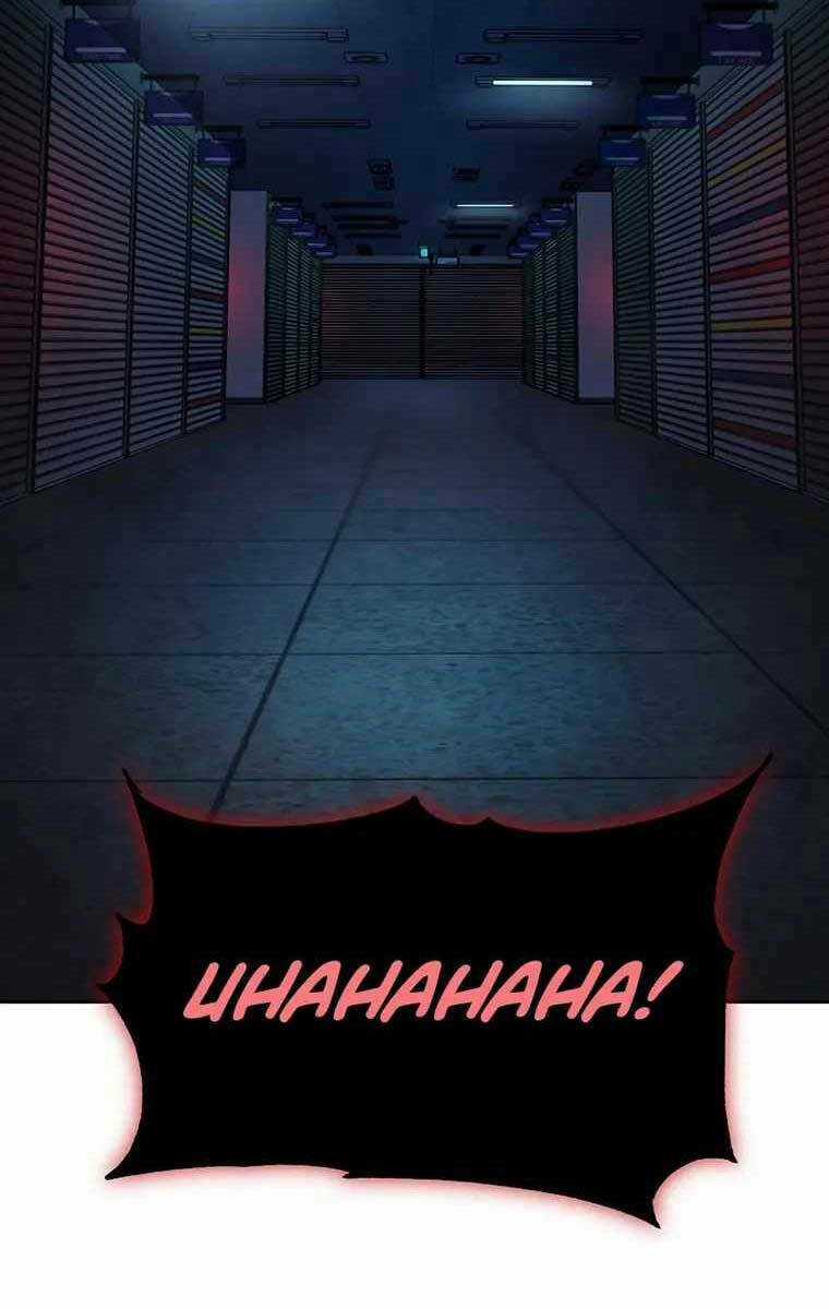 Vị Bạo Chúa Của Ngày Tận Thế Trở Lại Chapter 2 trang 13