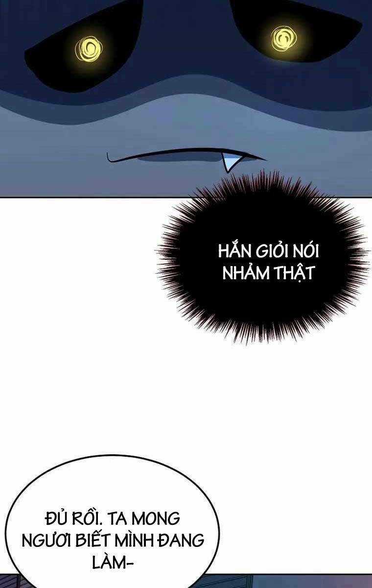 Vị Bạo Chúa Của Ngày Tận Thế Trở Lại Chapter 2 trang 132