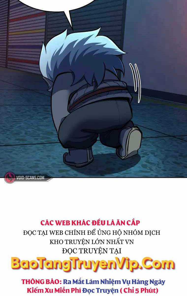 Vị Bạo Chúa Của Ngày Tận Thế Trở Lại Chapter 2 trang 133