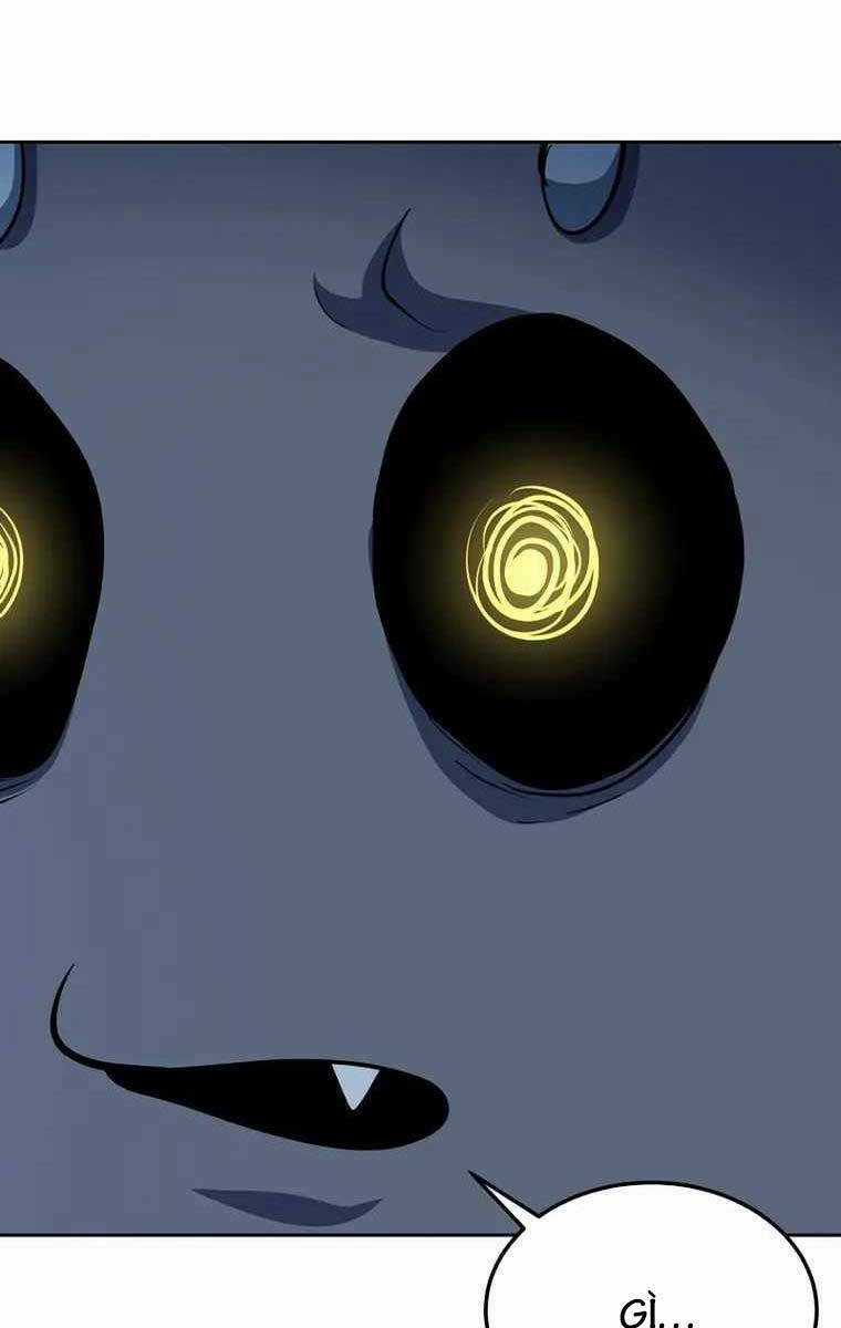 Vị Bạo Chúa Của Ngày Tận Thế Trở Lại Chapter 2 trang 134