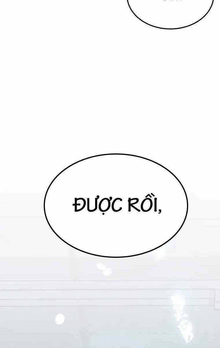 Vị Bạo Chúa Của Ngày Tận Thế Trở Lại Chapter 2 trang 135