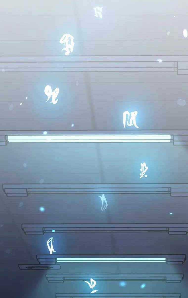 Vị Bạo Chúa Của Ngày Tận Thế Trở Lại Chapter 2 trang 136