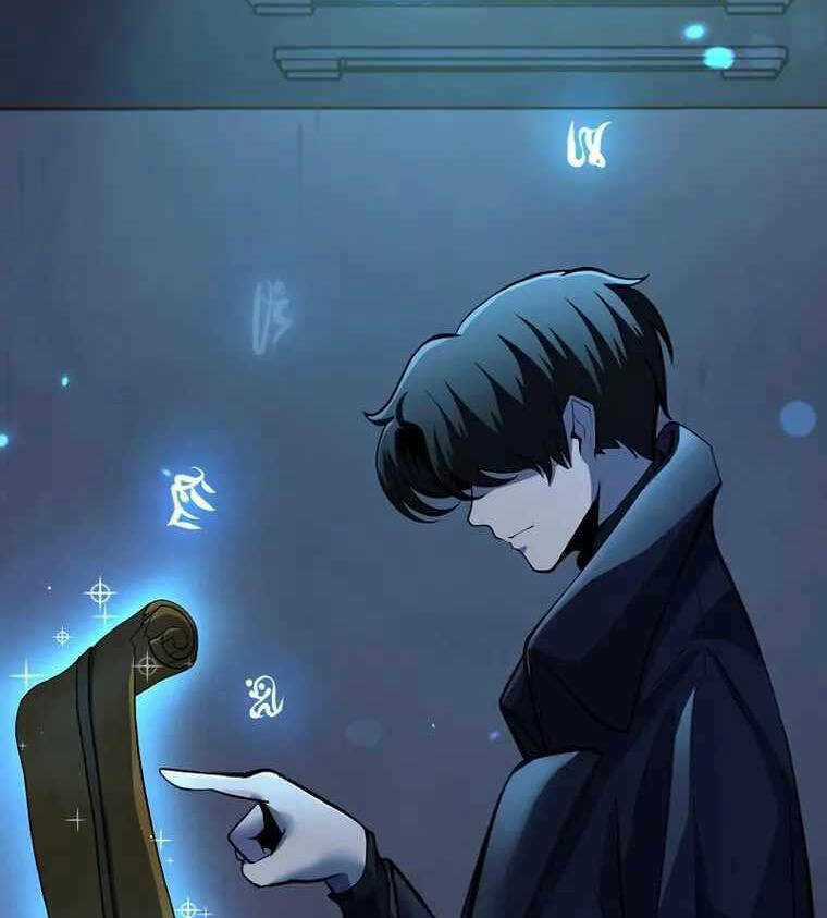 Vị Bạo Chúa Của Ngày Tận Thế Trở Lại Chapter 2 trang 137