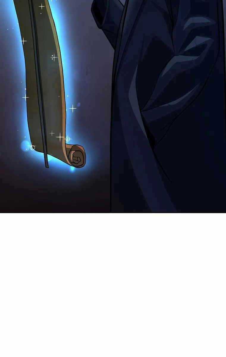 Vị Bạo Chúa Của Ngày Tận Thế Trở Lại Chapter 2 trang 138