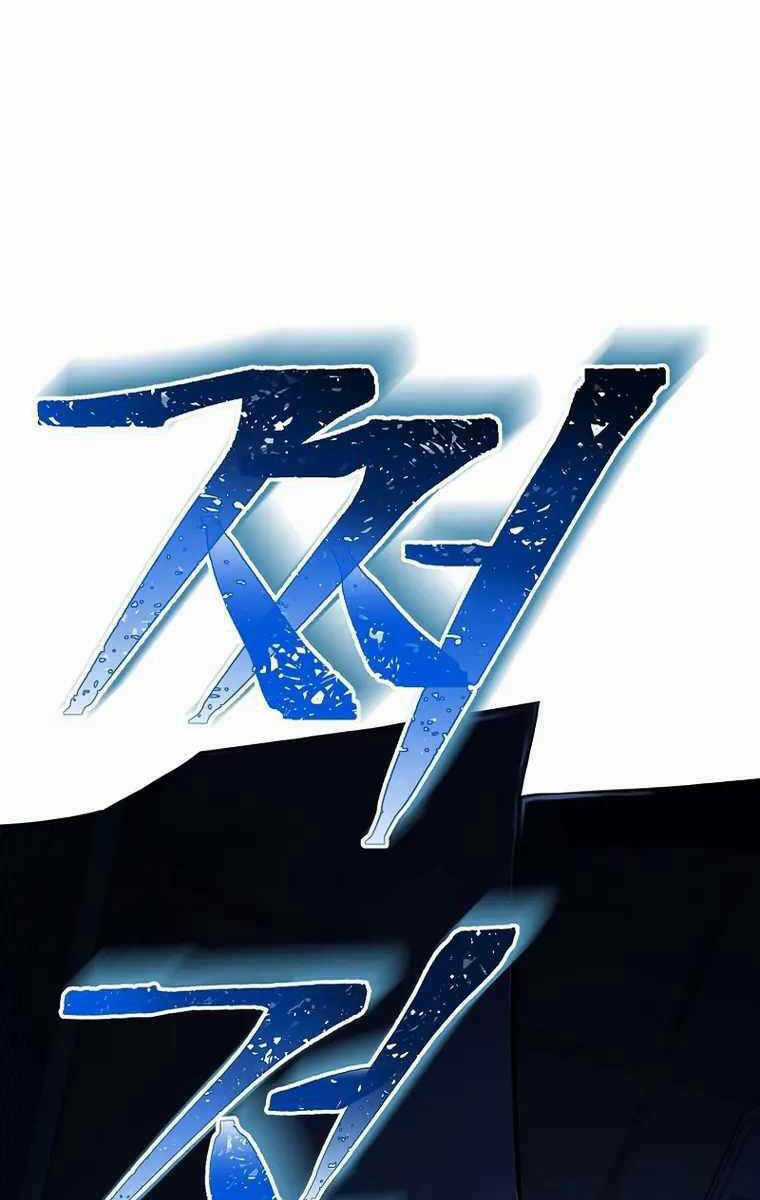 Vị Bạo Chúa Của Ngày Tận Thế Trở Lại Chapter 2 trang 139