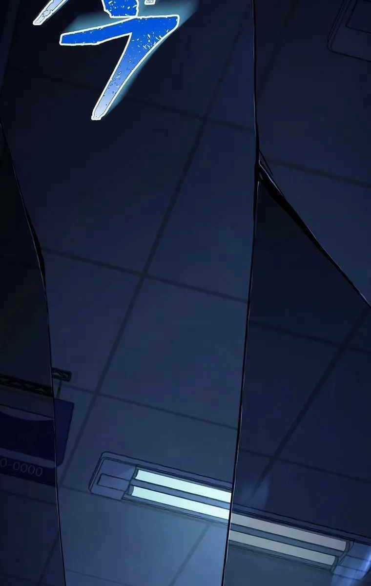 Vị Bạo Chúa Của Ngày Tận Thế Trở Lại Chapter 2 trang 140