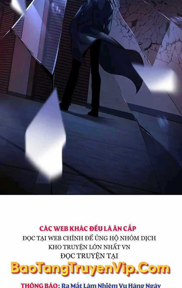 Vị Bạo Chúa Của Ngày Tận Thế Trở Lại Chapter 2 trang 142