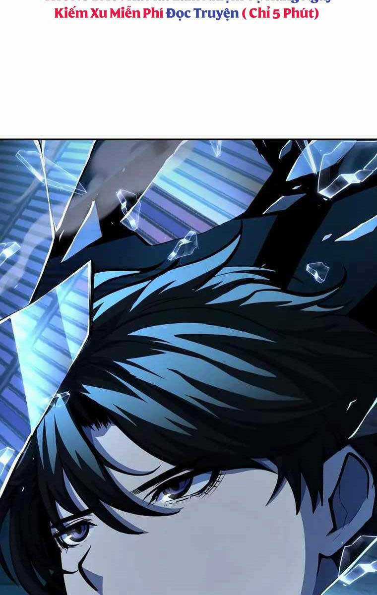 Vị Bạo Chúa Của Ngày Tận Thế Trở Lại Chapter 2 trang 143