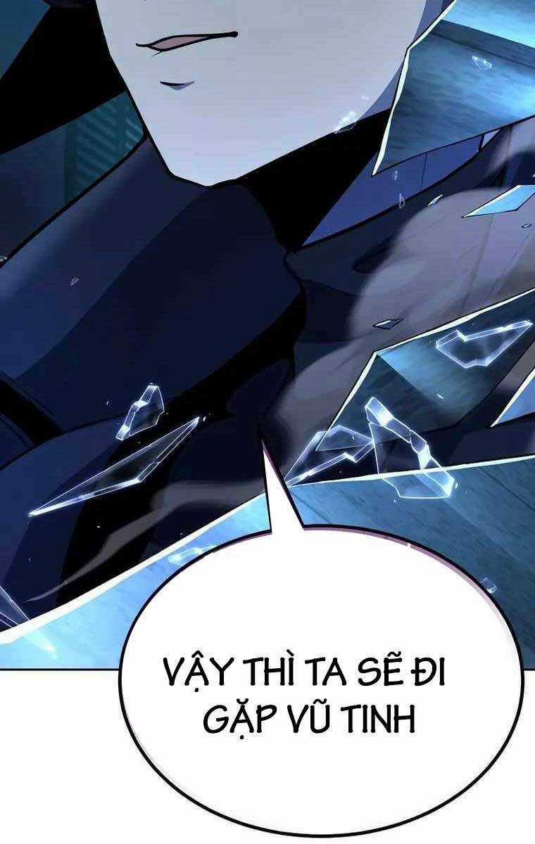 Vị Bạo Chúa Của Ngày Tận Thế Trở Lại Chapter 2 trang 144