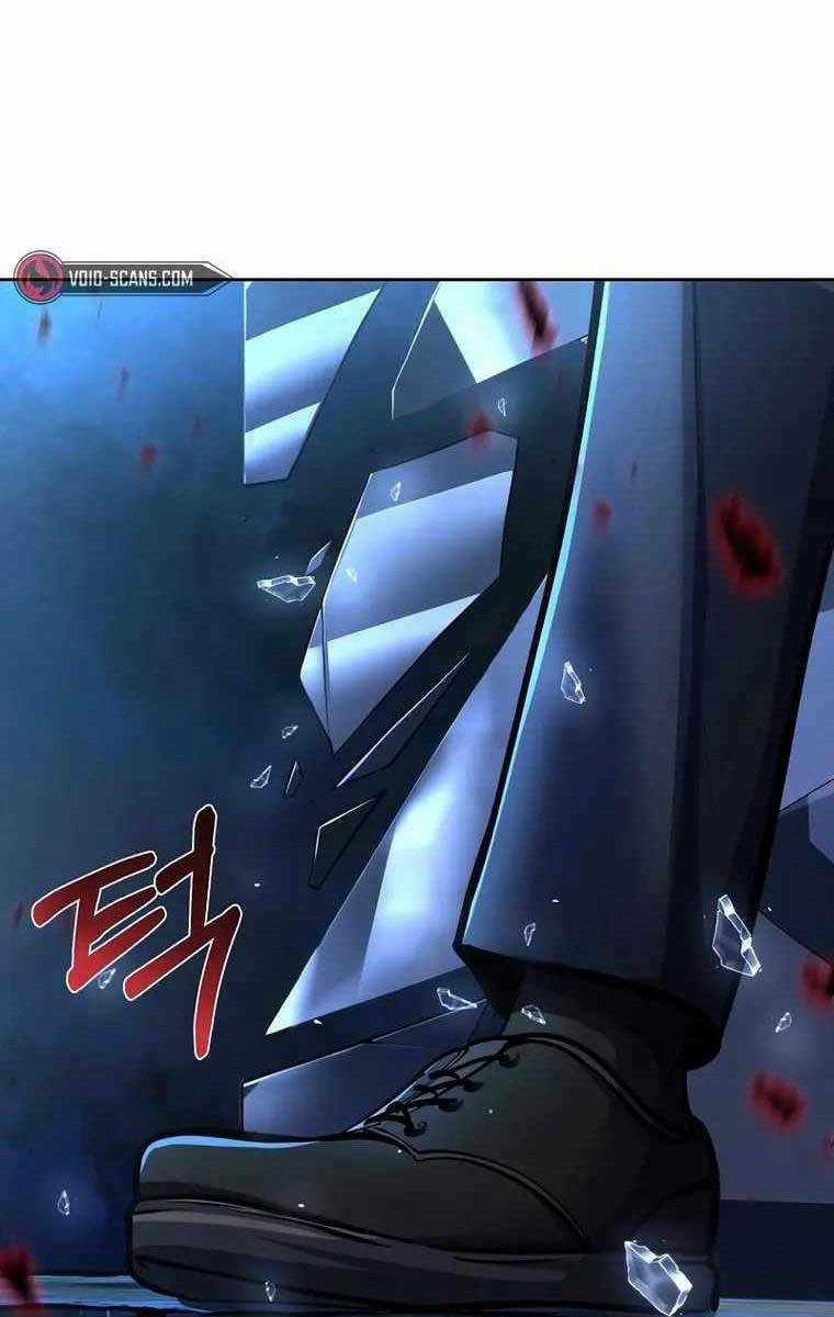 Vị Bạo Chúa Của Ngày Tận Thế Trở Lại Chapter 2 trang 145