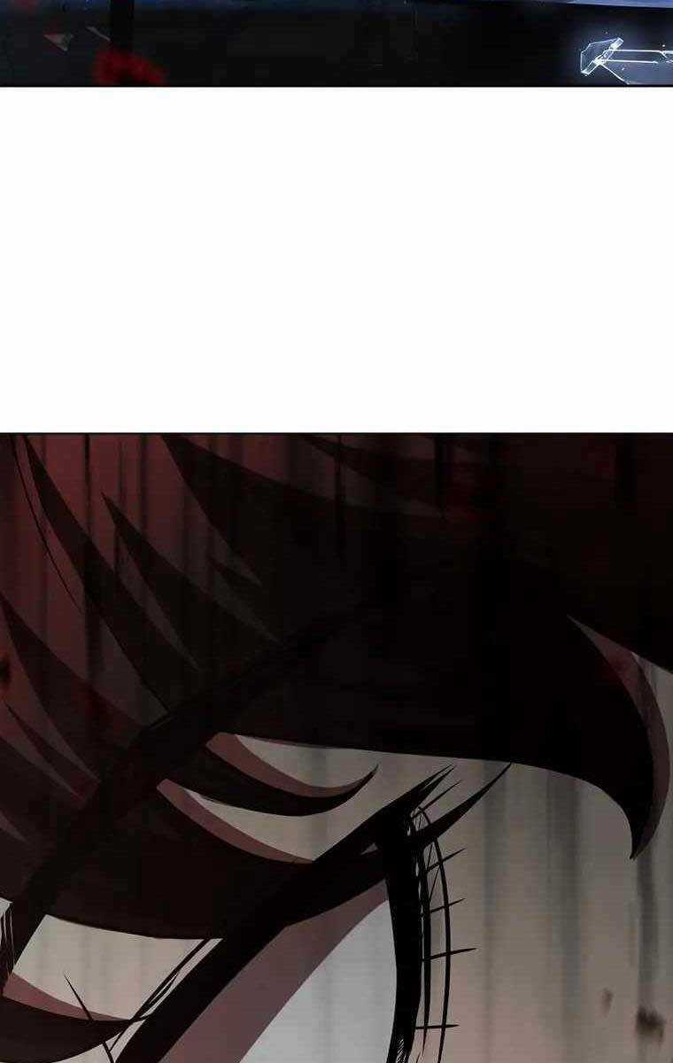 Vị Bạo Chúa Của Ngày Tận Thế Trở Lại Chapter 2 trang 146