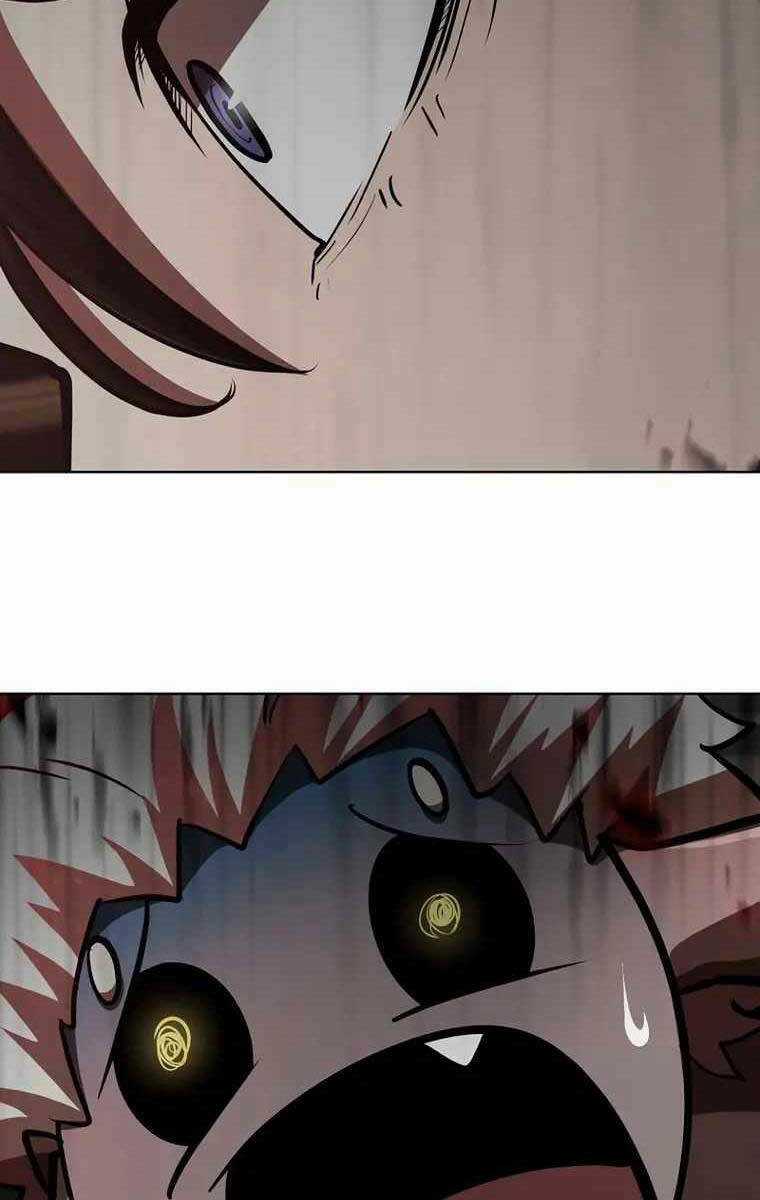 Vị Bạo Chúa Của Ngày Tận Thế Trở Lại Chapter 2 trang 147