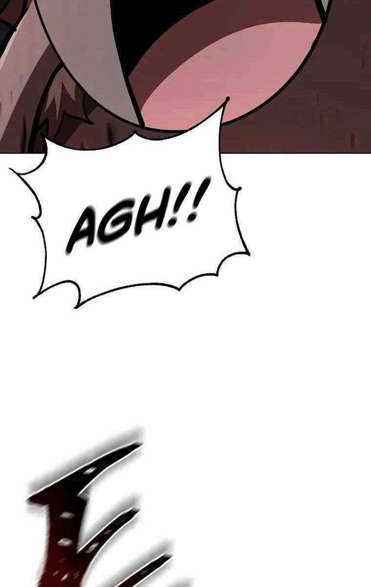 Vị Bạo Chúa Của Ngày Tận Thế Trở Lại Chapter 2 trang 148