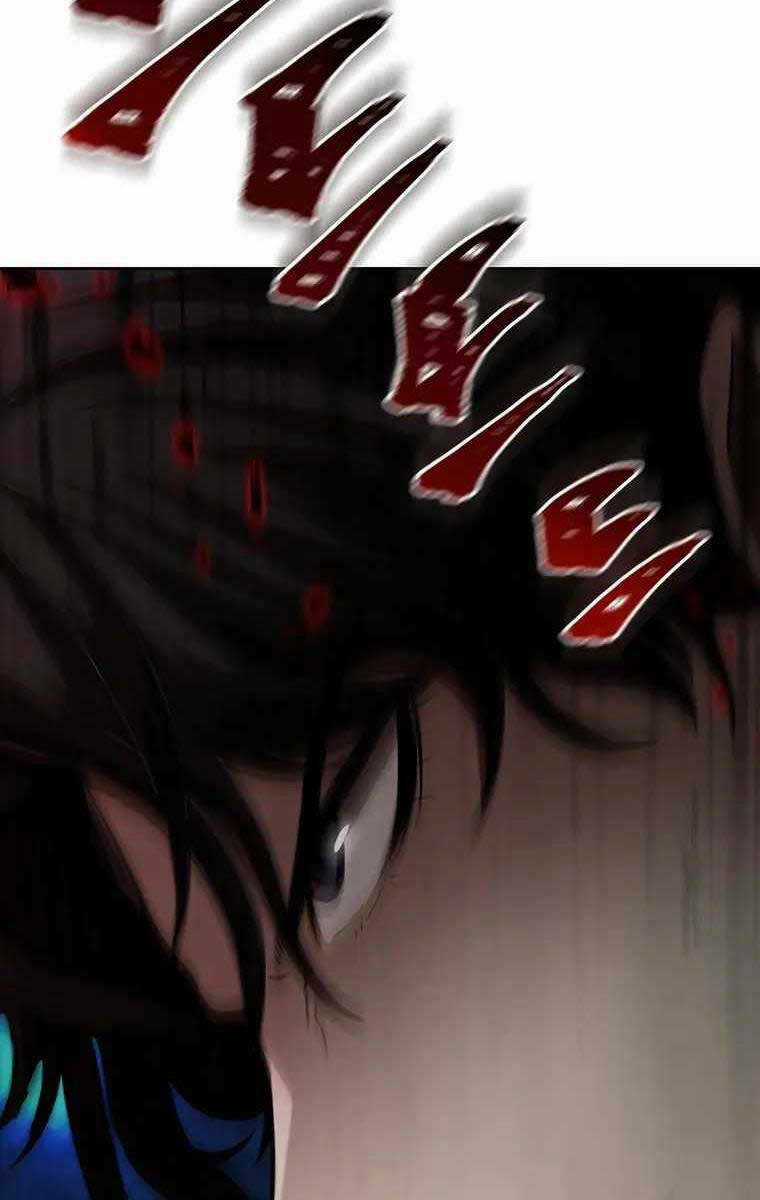 Vị Bạo Chúa Của Ngày Tận Thế Trở Lại Chapter 2 trang 149